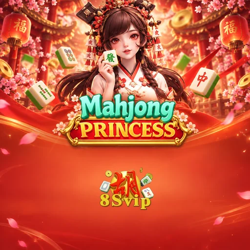 8svip Indonesia - Peningkatan performa dan UI/UX terbaru