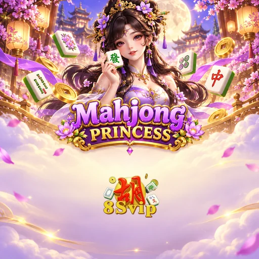 8svip APK Indonesia - Panduan Lengkap dan Tutorial