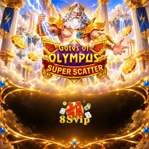 8svip APK Indonesia - Panduan Lengkap dan Tutorial