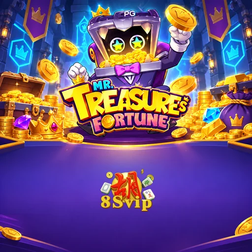 8svip APK Indonesia - Panduan Lengkap dan Tutorial