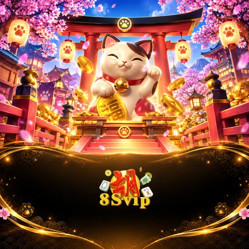 8svip APK Indonesia - Panduan Lengkap dan Tutorial