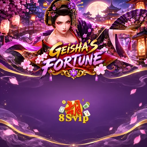 8svip APK Indonesia - Panduan Lengkap dan Tutorial