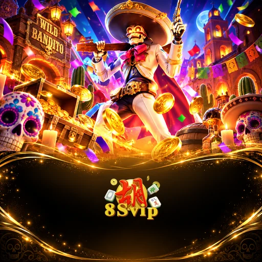 8svip APK Indonesia - Panduan Lengkap dan Tutorial